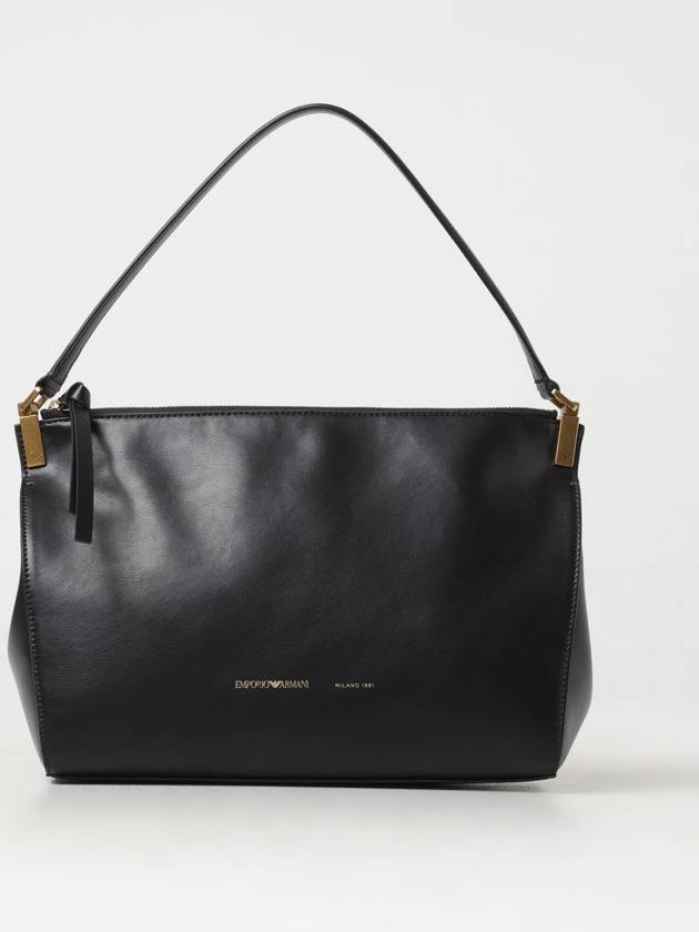 Shoulder bag woman Emporio Armani - EMPORIO ARMANI - BALAAN 1