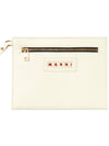 SHMP0076Q1 P6485 ZO729 Women s Tote Bag - MARNI - BALAAN 8