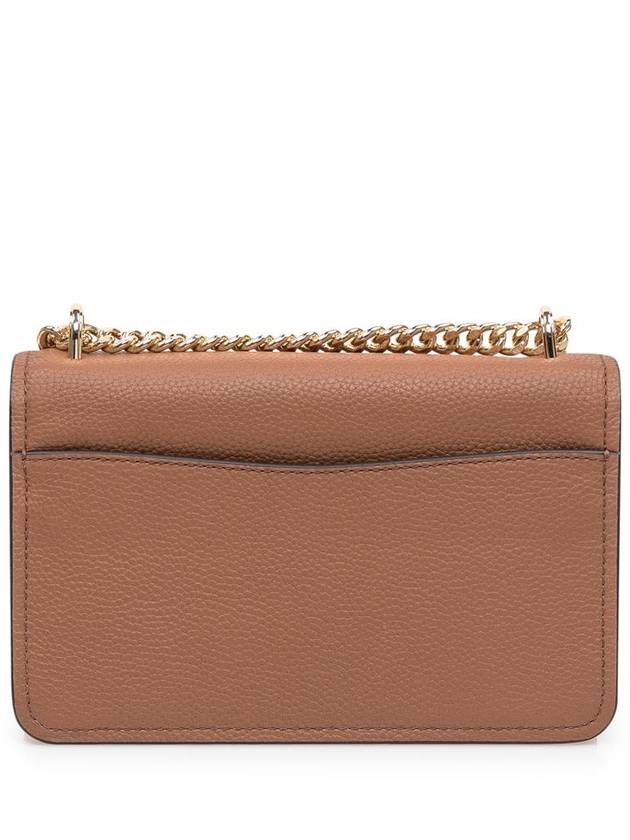 Michael Kors Claire Bag - MICHAEL KORS - BALAAN 4