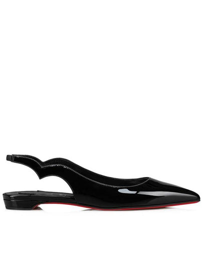 Sandals 3230035 B439 - CHRISTIAN LOUBOUTIN - BALAAN 2