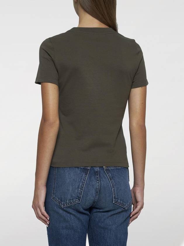 T-shirt woman ChloÉ - CHLOE - BALAAN 2