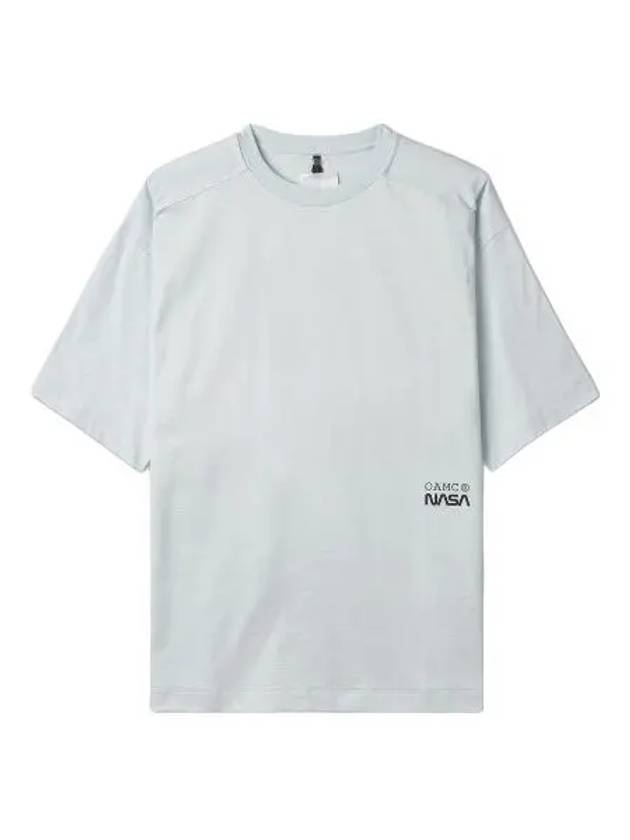 short sleeve t shirt - OAMC - BALAAN 1