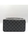 N41503 long wallet - LOUIS VUITTON - BALAAN 2