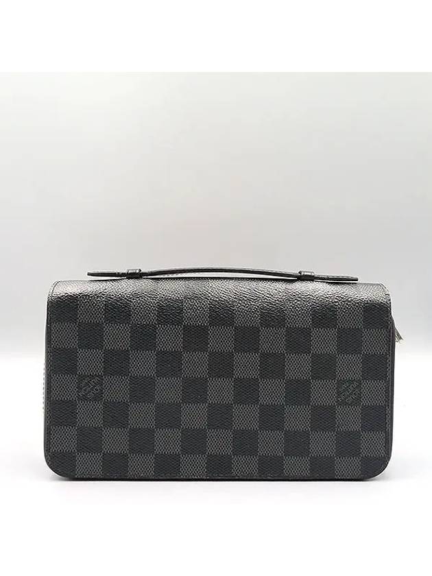 N41503 long wallet - LOUIS VUITTON - BALAAN 2