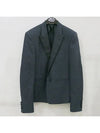 Smith Market Used Luxury Goods 500429 Jacket Men s Clothing - SAINT LAURENT - BALAAN 1