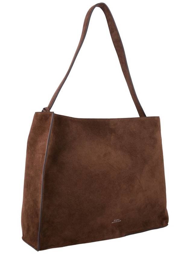 Studio Nicholson The Reflection Tote - STUDIO NICHOLSON - BALAAN 2