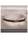 351415 bracelet jewelry - BVLGARI - BALAAN 3