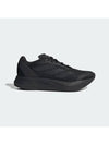 Duramo Speed ​​Mesh Low Top Sneakers Core Black - ADIDAS - BALAAN 2