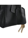 Matelasse Nappa Leather Tote Bag Black - MIU MIU - BALAAN 10