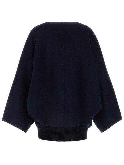 Max Mara Jackets - MAX MARA - BALAAN 2