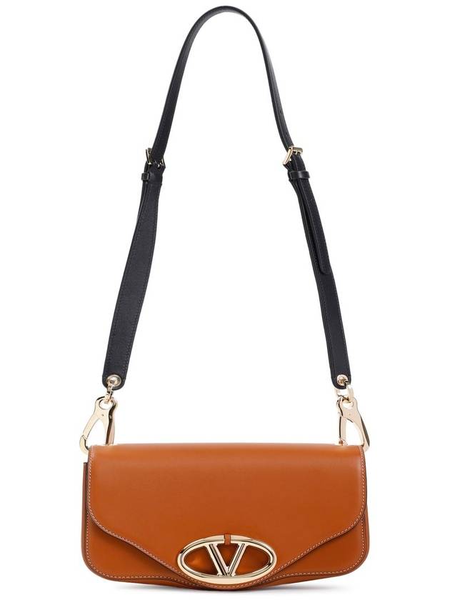 Valentino Garavani Shoulder Bags - VALENTINO - BALAAN 1