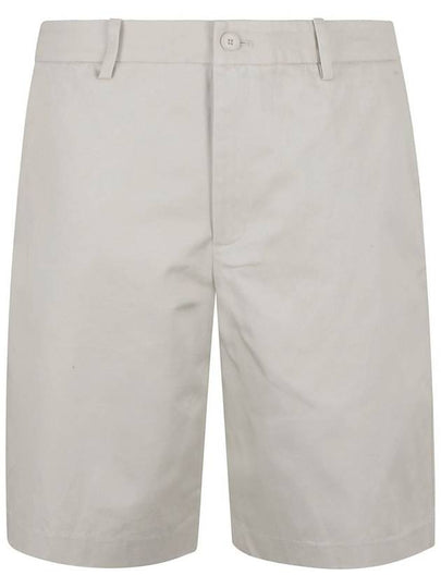 Short Pants A2311002 BEIGE - AXEL ARIGATO - BALAAN 2