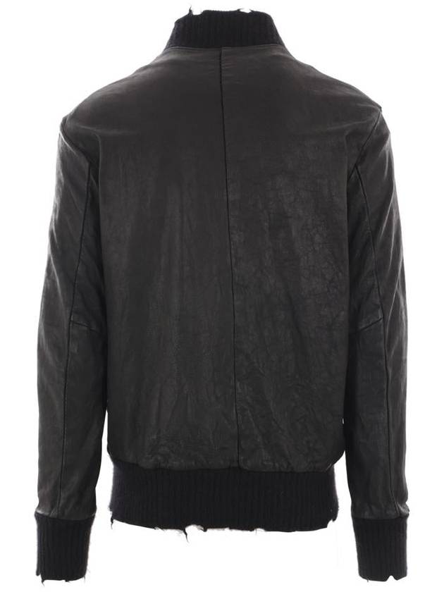 Giorgio Brato Jackets - GIORGIO BRATO - BALAAN 3