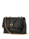 Tote Bag 154706001 Black - TORY BURCH - BALAAN 2