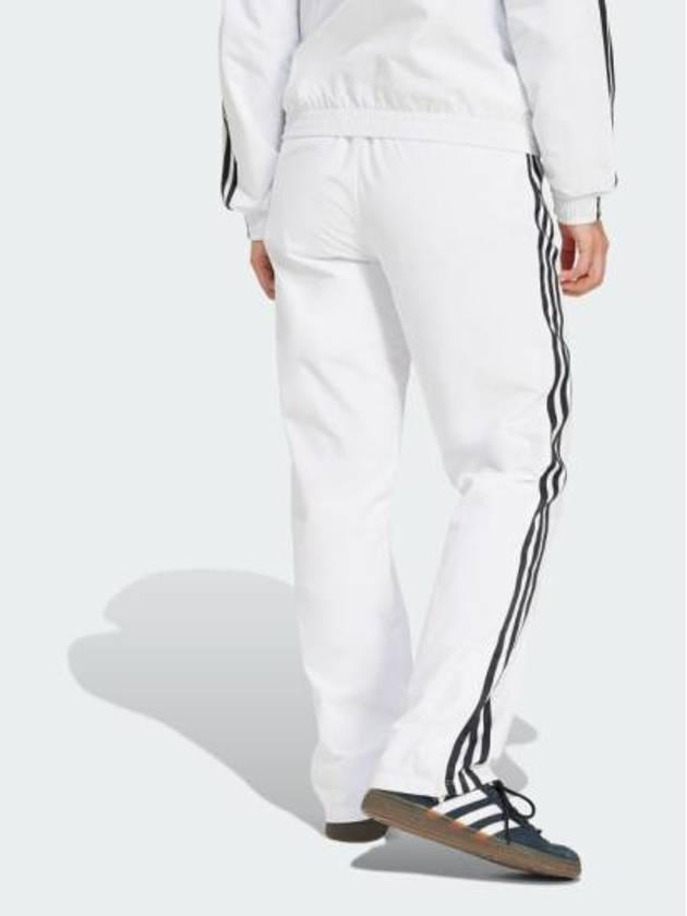 Originals Woven Track Pants White - ADIDAS - BALAAN 2