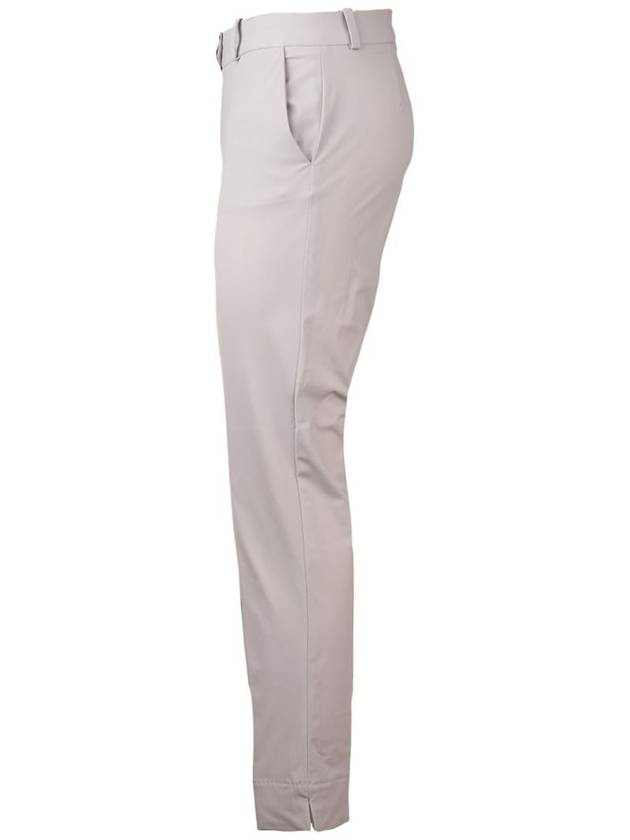 RRD Revo Chino Wom Pant - RRD ROBERTO RICCI DESIGNS - BALAAN 3