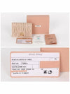 Materasse Card Wallet 5MC103 2FPP F0236 - MIU MIU - BALAAN 7