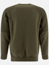 Sweatshirt 811560252 - STONE ISLAND - BALAAN 3