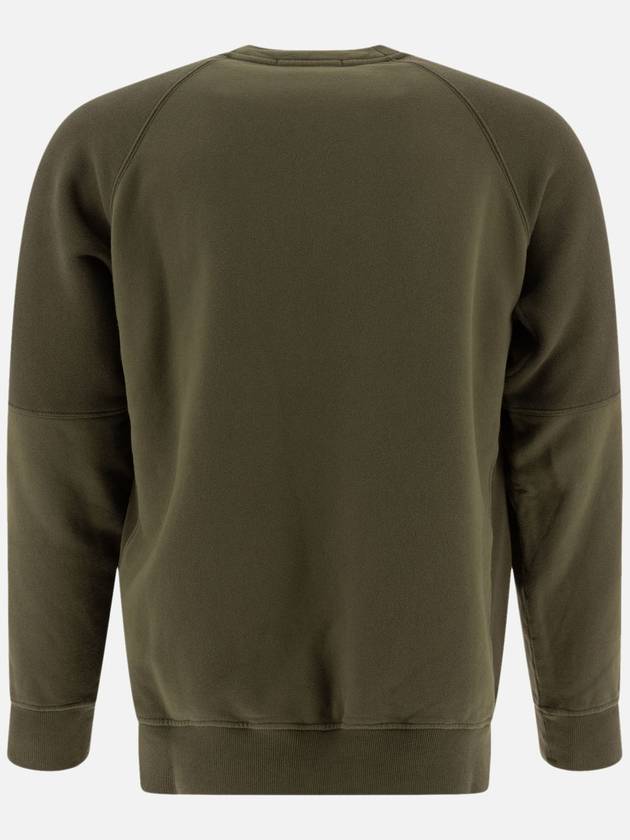 Sweatshirt 811560252 - STONE ISLAND - BALAAN 3