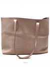 women shoulder bag - BURBERRY - BALAAN 1