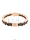 women bracelet - BVLGARI - BALAAN 3