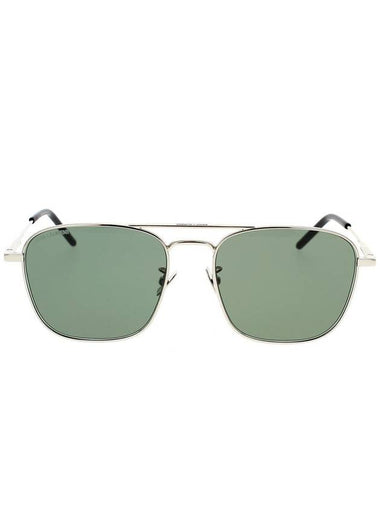 Saint Laurent Eyewear Sunglasses - SAINT LAURENT - BALAAN 1