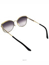 men sunglasses - GUCCI - BALAAN 4