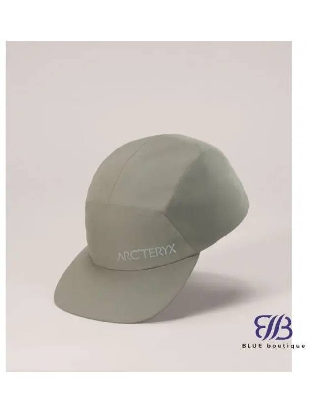 ARC TERYX PALTZ CAP AEOSUX6721 FOA - ARC'TERYX - BALAAN 1