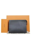 M30547 Clutch Bag - LOUIS VUITTON - BALAAN 1