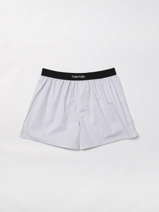 Underwear men Tom Ford - TOM FORD - BALAAN 1