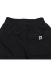 Kids Shorts H30137 09B Adults can wear - GIVENCHY - BALAAN 4