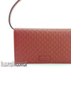 women cross bag - GUCCI - BALAAN 8