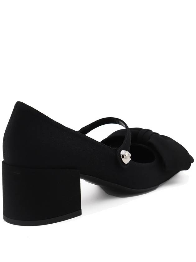 Valentino Garavani Flat Shoes - VALENTINO - BALAAN 5