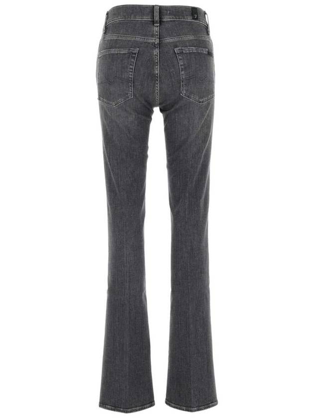 7 For All Mankind Jeans - 7 FOR ALL MANKIND - BALAAN 2