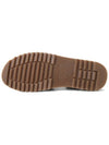 Noumea Sandals Beige - PARABOOT - BALAAN 5