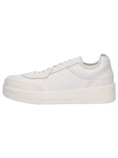 Cosmos Cupsole Sneakers Off White 23E28OAS13TOMOA009101 - OAMC - BALAAN 1