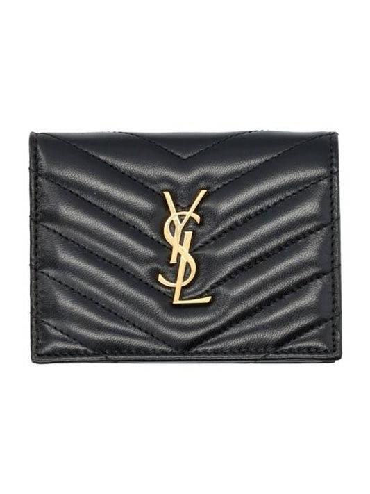 Wallet 668290AAA44 1000 - SAINT LAURENT - BALAAN 1