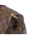 women tote bag - LOUIS VUITTON - BALAAN 6