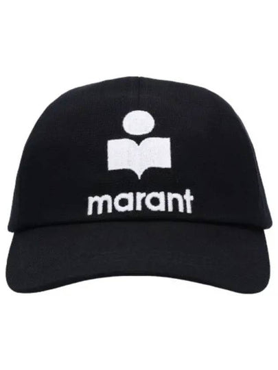 cap hat - ISABEL MARANT - BALAAN 1