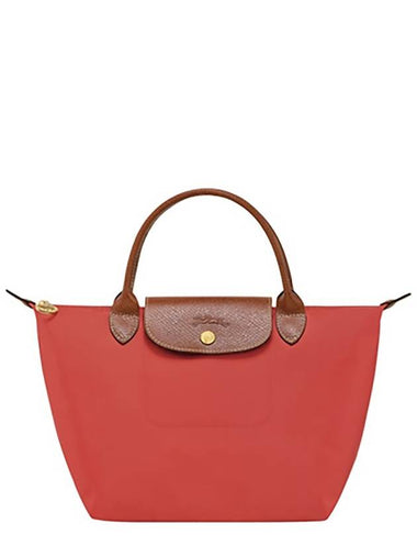 LE PLIAGE SMALL BAG - LONGCHAMP - BALAAN 1