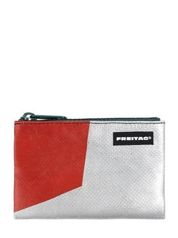 Unisex small pouch bag 271013 - FREITAG - BALAAN 1