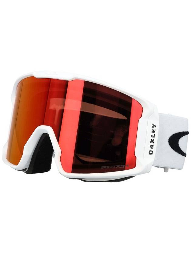 Line Miner™ L Snow Goggles - OAKLEY - BALAAN 3