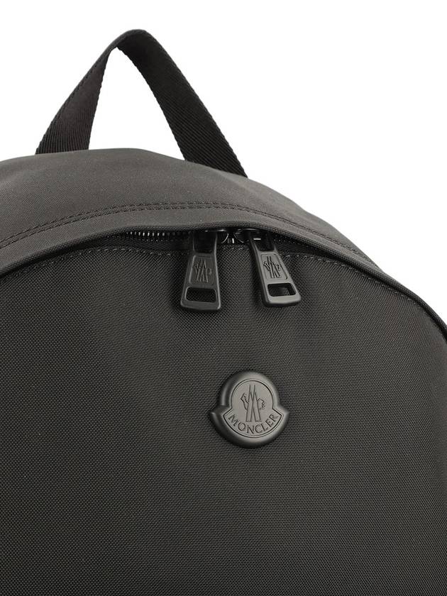 Moncler Bags - MONCLER - BALAAN 4