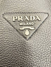 Women s Vitello Dino Tote Bag 1BG338 Condition A - PRADA - BALAAN 10