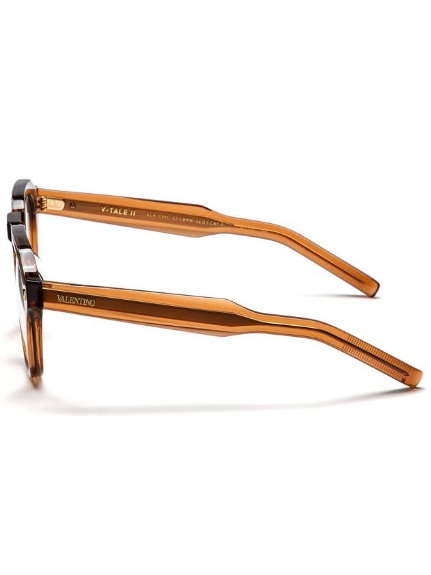 Valentino Garavani Eyeglasses - VALENTINO - BALAAN 3