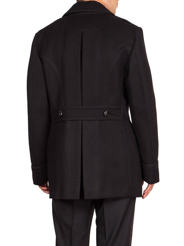 men's double jacket - TOM FORD - BALAAN 3