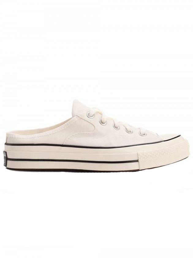 Chuck 70 Mule 172592C - CONVERSE - BALAAN 1