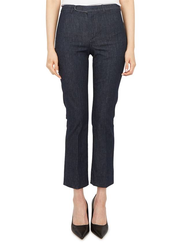 91860139650 DENISE 001 Women s Jeans - MAX MARA - BALAAN 3