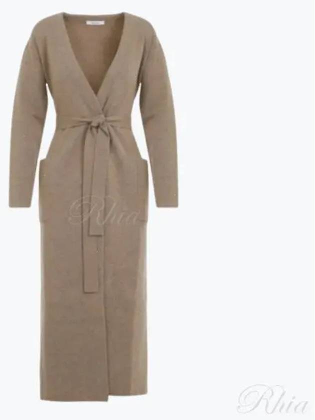 Women s Jestro Coat GESTRO 007 - MAX MARA - BALAAN 1