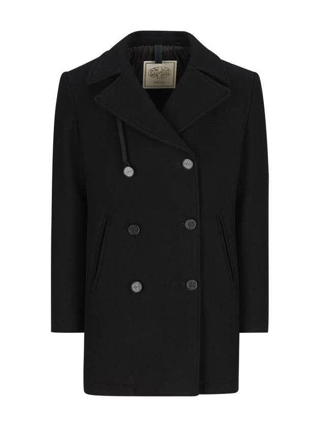 Camplin Coats - CAMPLIN - BALAAN 1